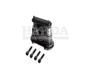 -HALDEX-FREN KALİPER TAMİR TAKIMI